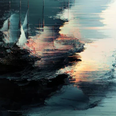 Digital storm N02