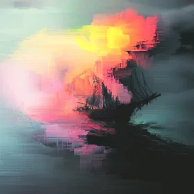 Digital storm N04