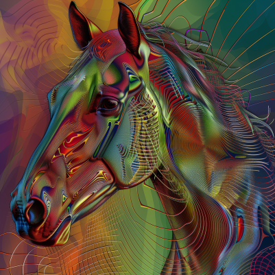 Horses013