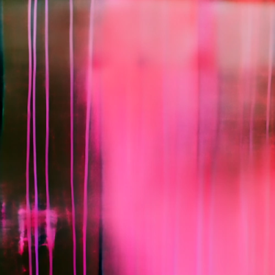 Colors N02