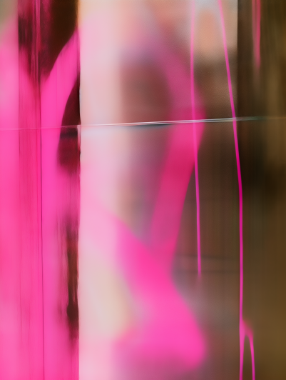 Colors