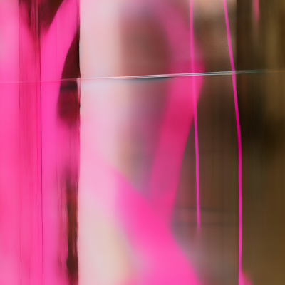 Colors N01