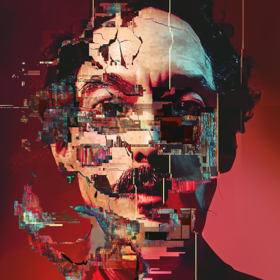 Digidali N03