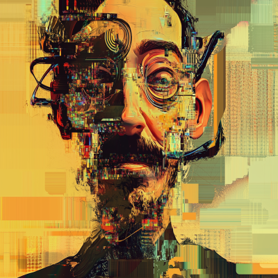 Digidali N01