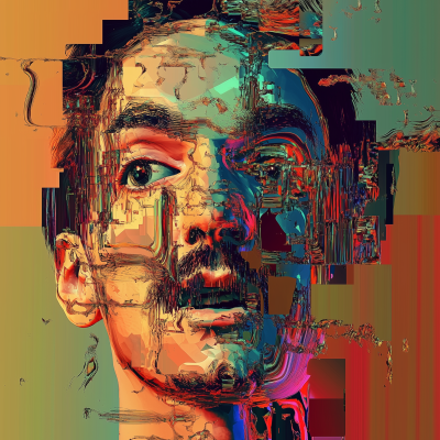 Digidali N02